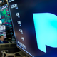 Illustration for article titled SiriusXM is Gobbling Up Pandora for Just $3.5 Billion